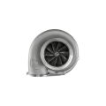 TS-2 Turbocharger Turbosprężarka Turbosmart 7170 Kompact V-Band Reverse Rotation 1.07AR Externally Wastegated