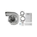 TS-2 Turbocharger Turbosprężarka Turbosmart 7170 Kompact V-Band Reverse Rotation 1.07AR Externally Wastegated