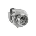 TS-2 Turbocharger Turbosprężarka Turbosmart 7170 Kompact V-Band Reverse Rotation 1.07AR Externally Wastegated
