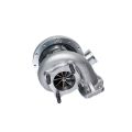 Upgrade Turbocharger TurboSystems for Audi 2.2l K26 TS-AUDI-2.2l-K26 5 239,98 zł