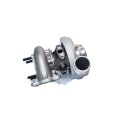 Upgrade Turbocharger TurboSystems for Audi 2.2l K26 TS-AUDI-2.2l-K26 5 239,98 zł