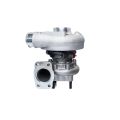 Upgrade Turbocharger TurboSystems for Audi 2.2l K26 TS-AUDI-2.2l-K26 5 239,98 zł