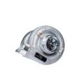 Upgrade Turbocharger TurboSystems for Audi 2.2l K26 TS-AUDI-2.2l-K26 5 239,98 zł