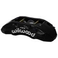 Zacisk hamulcowy 6 tłoczkowy Wilwood 120-14600 TX6R Lewy Czarny WIL-120-14600-BK 3 448,99 zł