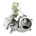 Turbosprężarka hybrydowa JRspec K03 K03s Hybrid 1.8T 20V A3 Leon Ibiza Octavia Golf JRspec-K03-300-HRP-v2 3 199,99 zł-3