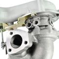 Turbosprężarka hybrydowa JRspec K03 K03s Hybrid 1.8T 20V A3 Leon Ibiza Octavia Golf JRspec-K03-300-HRP-v2 3 199,99 zł-4