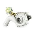 Turbosprężarka hybrydowa JRspec K03 K03s Hybrid 1.8T 20V A3 Leon Ibiza Octavia Golf JRspec-K03-300-HRP-v2 3 199,99 zł-2
