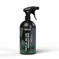 ULTRACOAT Tar & Glue Remover do usuwania smoły i asfaltu 1l