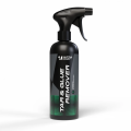 ULTRACOAT Tar & Glue Remover do usuwania smoły i asfaltu 0,5l