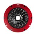UniClutch Sprzęgło Dwutarczowe Track 1320 Nm PULL UC0821400-9