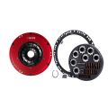 Sprzęgło Dwutarczowe UniClutch Track Subaru WRX VA VB 2.0 2.4 FA20 FA24 2013 +-1