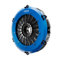 UniClutch Sprzęgło Dwutarczowe Sport 1100 Nm UC1024202-7