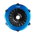 UniClutch Sprzęgło Dwutarczowe Sport 1100 Nm UC1024202-9