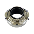 Dwutarczowe sprzęgło UniClutch Sport do Toyota Hilux 2.5 D-4D 3.0 D-4D 4.0 benzyna (2001–2015)