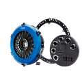 Dwutarczowe sprzęgło UniClutch Sport do Toyota Hilux 2.5 D-4D 3.0 D-4D 4.0 benzyna (2001–2015)-1