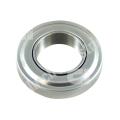 Dwutarczowe sprzęgło UniClutch Sport do Nissan Patrol Safari GQ, GU, Y60, Y61 TD42 TD42T 4.2L