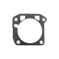 Uszczelka termiczna pod przepustnicę FMIC.EU Honda B16 B18 B20 1990–2001 UPE-GASKET-02 49,99 zł