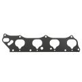 Uszczelka termiczna kolektora ssącego FMIC.EU Honda K20Z3 K24A2 K24A4 RBC RBB UPE-GASKET-03  39,99 zł