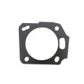 Uszczelka termiczna pod przepustnicę FMIC.EU Honda Civic Si Acura RSX TSX K20 K24 02–11 UPE-GASKET-06 49,99 zł