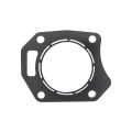 Uszczelka termiczna pod przepustnicę FMIC.EU Honda Civic Si Acura TSX K20 K24 2004–2011 UPE-GASKET-07 49,99 zł