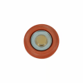 AEM 25-392 Adjustable Fuel Pressure Regulator Rebuild Kit-3