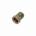 AEM 25-392 Adjustable Fuel Pressure Regulator Rebuild Kit-6
