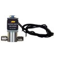 AEM Solenoid do wody i metanolu AEM-30-3326 USA-AEM-30-3326 619,99 zł