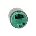 Pompa paliwa AEM E85 340 LPH AEM-50-1200 USA-AEM-50-1200 769,00 zł