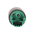 Pompa paliwa AEM E85 340 LPH AEM 50-1215 USA-AEM-50-1215 749,00 zł