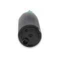 AEM 50-1230 Uniwersalna kompaktowa pompa paliwa 400 Lph Single Barb E85 USA-AEM-50-1230 799,99 zł