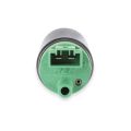AEM 50-1230 Uniwersalna kompaktowa pompa paliwa 400 Lph Single Barb E85 USA-AEM-50-1230 799,99 zł