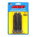 ARP Bolts 663-1011 śruby M10 x 1.25 x 90 Hex czarne oksydowane USA-ARP-663-1011 134,99 zł