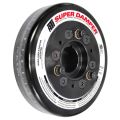 Super Damper Harmonic Dampers Shell ATI Performance 917073