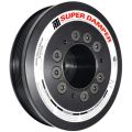 Koło pasowe z tłumikiem drgań ATI Super Dampers 918068 Audi A6 / VW USA-ATI-918068 2 229,99 zł