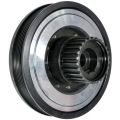 Koło pasowe z tłumikiem drgań ATI Super Dampers 918068 Audi A6 / VW USA-ATI-918068 2 229,99 zł
