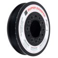 Koło pasowe z tłumikiem drgań ATI Super Damper 918583 Nissan VR30DDTT USA-ATI-918583 1 899,99 zł