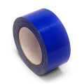 Taśma izolacyjna DEI Speed Tape 2in x 27.5m Niebieska DEI 60104 USA-DEI-60104 41,65 zł