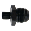 Adapter 10AN męski Flare na M12x1.5 męski Metric DeatschWerks USA-DW-6-02-0623-B 49,48 zł