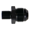 Adapter 10AN męski Flare na M14x1.5 męski metryczny DeatschWerks USA-DW-6-02-0624-B 49,48 zł