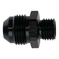 Adapter 8AN męski flare do M14x1.5 męski inverted flare DeatschWerks USA-DW-6-02-0643-B 60,49 zł