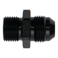 Adapter 8AN męski Flare na M18x1.5 męski Inverted Flare DeatschWerks USA-DW-6-02-0645-B 60,49 zł