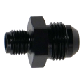 Adapter 8AN męski Flare na 1/2