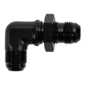 Przelotka 10AN męska Flare 90° z nakrętką DeatschWerks USA-DW-6-02-0791-B 121,00 zł