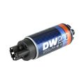 Pompa paliwa DW200 DeatschWerks 255 lph BMW E36 E46 zestaw montażowy 9-1031-3