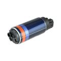 Pompa paliwa DW200 DeatschWerks 255 lph BMW E36 E46 zestaw montażowy 9-1031-4