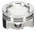 Tłok silnika JE Pistons 338095S BMW N54B30 84.5mm 9.50:1 -22.00cc USA-JE-338095S 1 449,99 zł