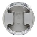 Kute tłoki silnika JE Pistons 361461 Toyota 3S-GE 86.00mm Bore 1.331 in. CH -13.80CC USA-JE-361461 4 639,99 zł