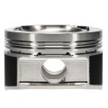 Kute tłoki silnika JE Pistons 361462 Toyota 3S-GE 86.25mm Bore 1.331 in. CH -14.20CC USA-JE-361462 4 639,99 zł