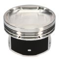 Kute tłoki silnika JE Pistons 361464 Toyota 3S-GE 87.00mm Bore 1.331 in. CH -15.00CC USA-JE-361464 4 379,99 zł
