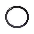 Spacer Ring 90mm for 5.0L Pushrod Plate System Nitrous Express NX NP955-RING90 USA-NP955-RING90 480,00 zł